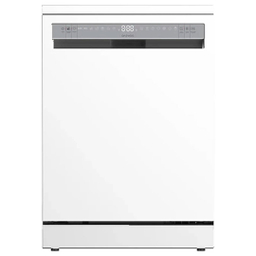 ماشین ظرفشویی مدل DW-200W سری سالدا