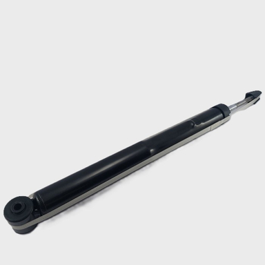 کمک فنر عقب کد 2915010W01 مناسب چانگان CS35