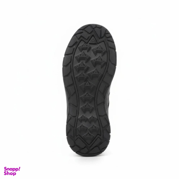 کفش کوهنوردی مردانه هامتو مدل HUMTTO 360945A-1