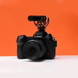 لرزه گیر میکروفون مدل Shock Mount