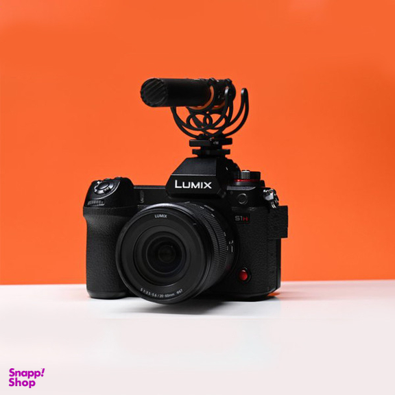 لرزه گیر میکروفون مدل Shock Mount
