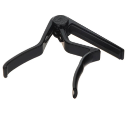 کاپو گیتار آلیس مدل A007D-Bk-C
