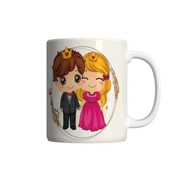 ماگ شادیت طرح نیست نشان زندگی تا نرسد نشان تو کد 102