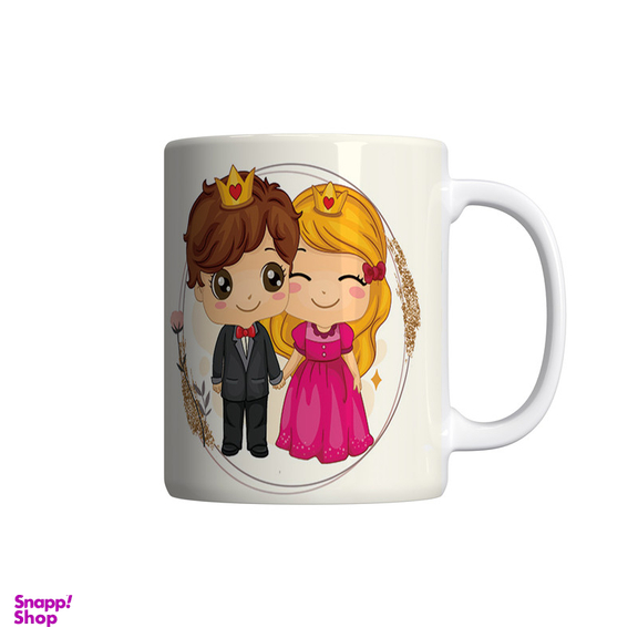 ماگ شادیت طرح نیست نشان زندگی تا نرسد نشان تو کد 102