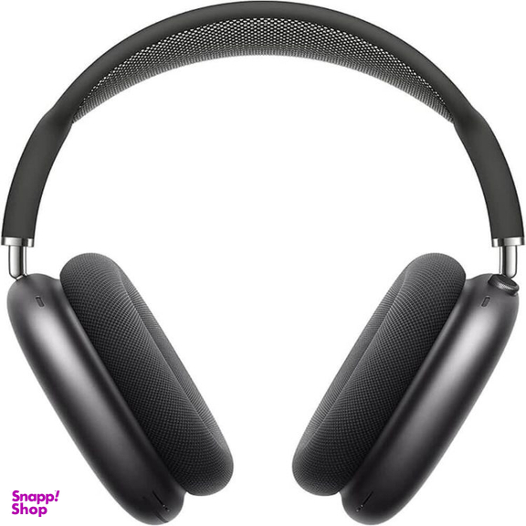 هدفون بلوتوثی مدل AirPods Max Master Quality