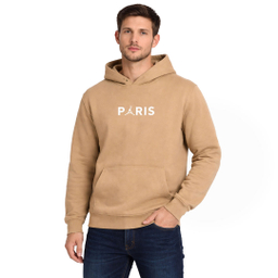 هودی مردانه طرح جردن کد H301 مدل پاریس