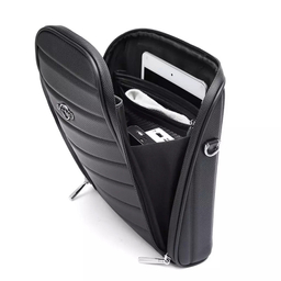 کیف رو دوشی بنج مدل YD252