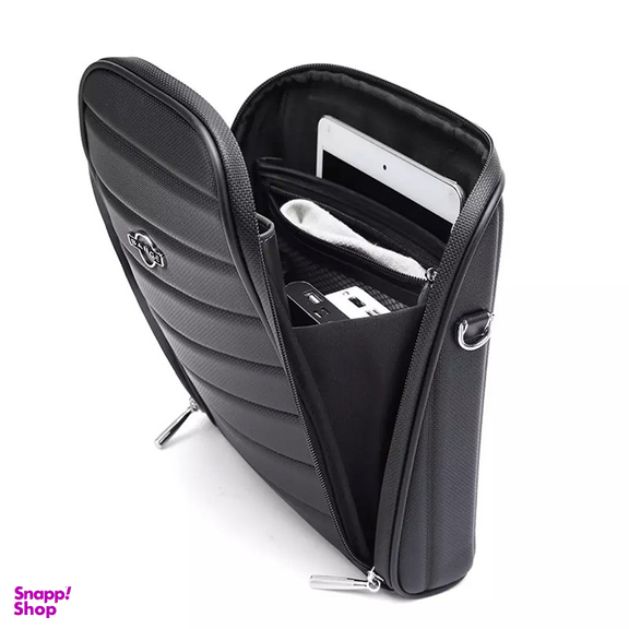 کیف رو دوشی بنج مدل YD252