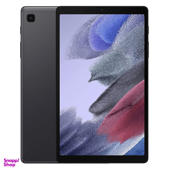 تبلت سامسونگ مدل Galaxy Tab A7 Lite SM-T225 ظرفیت 32 گیگابایت