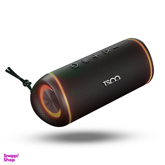 اسپیکر بلوتوثی قابل حمل تسکو مدل TS 23358