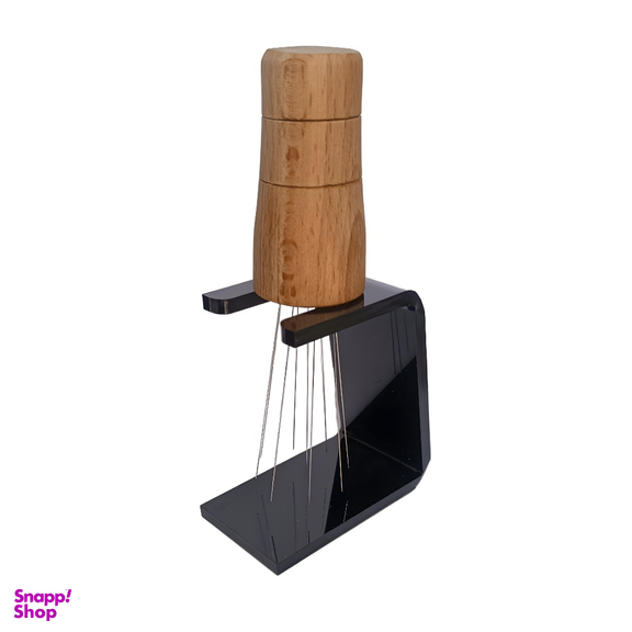 نیدل قهوه مدل WDT کد N9