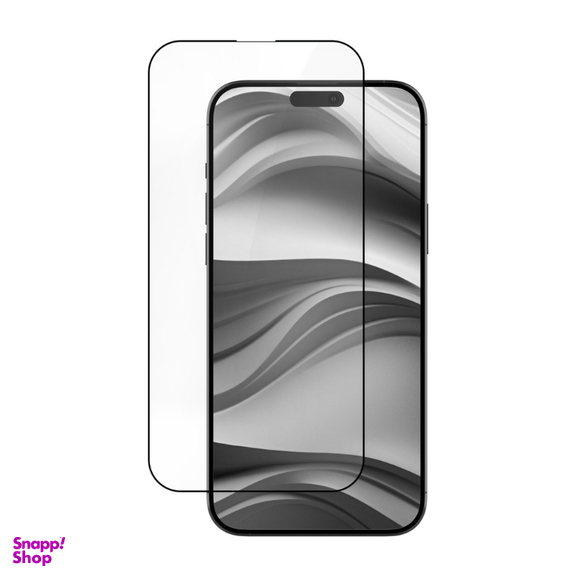محافظ صفحه نمایش گوشی موبایل جی سی پال مدل Preserver مناسب اپل iPhone 16 Pro