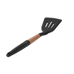 کفگیر شنگیا مدل P4769