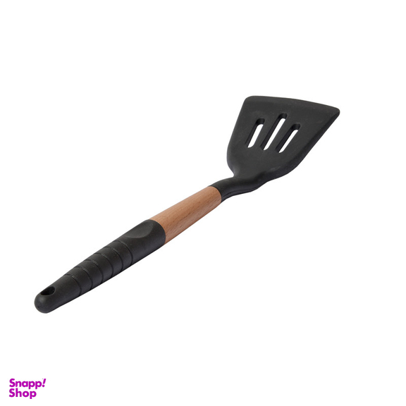 کفگیر شنگیا مدل P4769