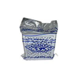 کفشور جهانیار مدل 103