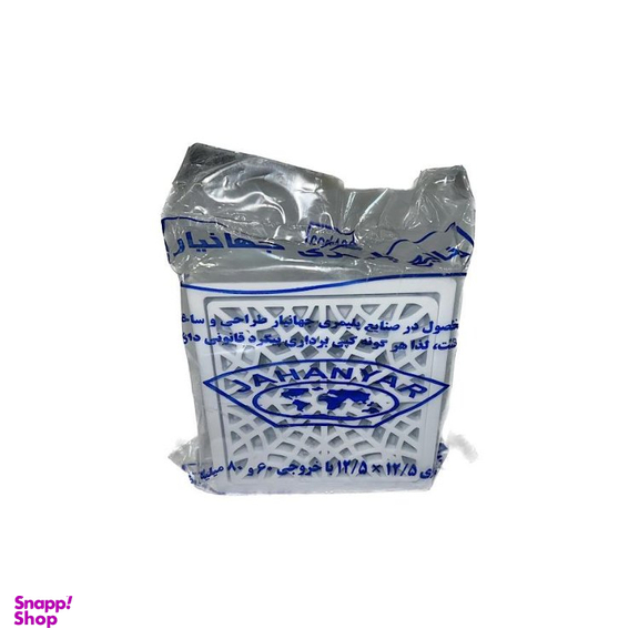 کفشور جهانیار مدل 103