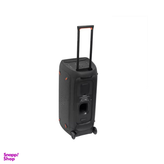 اسپیکر بلوتوث جی بی ال Partybox 310
