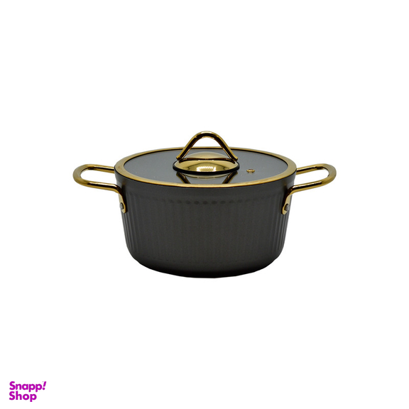 سرویس پخت و پز 10 پارچه یونیک کد 8403