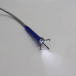 گیره مشکل گشا مدل بت کد YPAB-APX-72CM