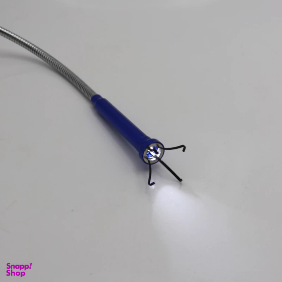 گیره مشکل گشا مدل بت کد YPAB-APX-72CM