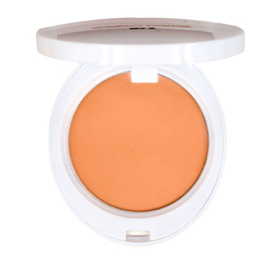 پنکیک مات کنسی مدل spf8 شماره E9