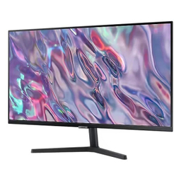 مانیتور 34 اینچ سامسونگ مدل LS34C500