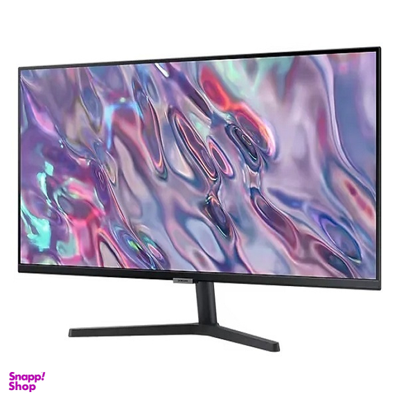 مانیتور 34 اینچ سامسونگ مدل LS34C500