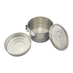 ظرف غذا مدل روحی 3 کد 14