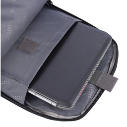 کوله پشتی لپ تاپ مکنیل مدل Camel Active MC-424