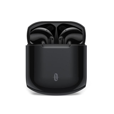 ایرفون بلوتوثی تائوترونیکس مدل Sound Liberty 95