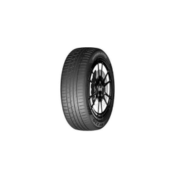 لاستیک خودرو هابیلد مدل H202 سایز 165/65/13 دو حلقه