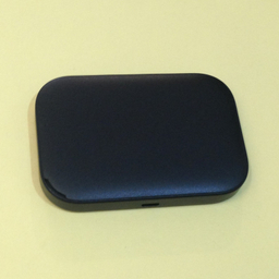 مودم 4.5G آلکاتل مدل Mini Hub BT70