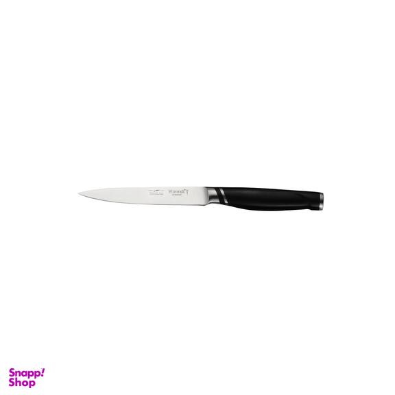 چاقو آشپزخانه وینر کد 2-3-2104