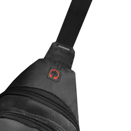 کیف کراس بادی فوروارد کد FCLT930