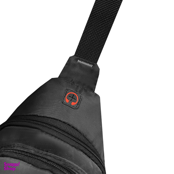 کیف کراس بادی فوروارد کد FCLT930