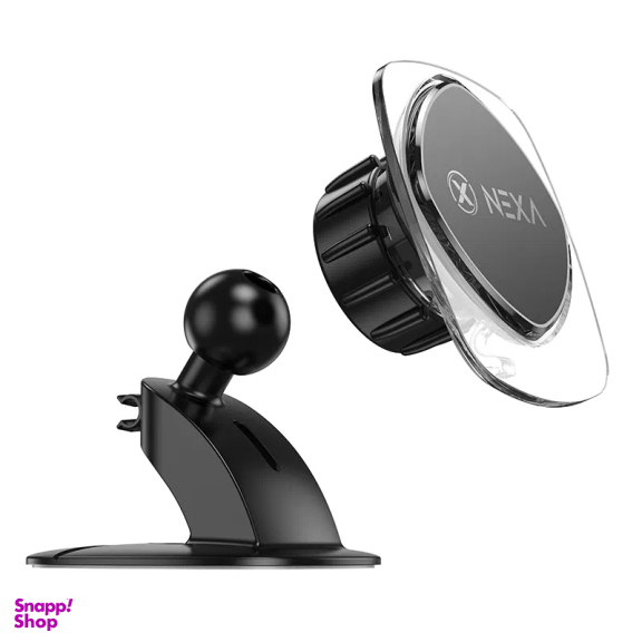پایه نگهدارنده گوشی موبایل نکسا مدل H2