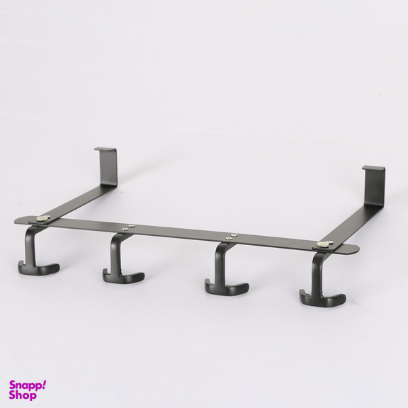 آویز لباس پیسو مدل KHO-P-4