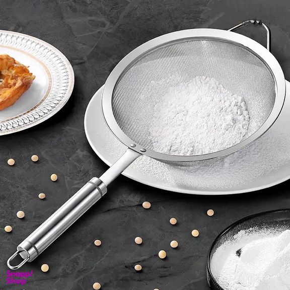 صافی مدل Colander