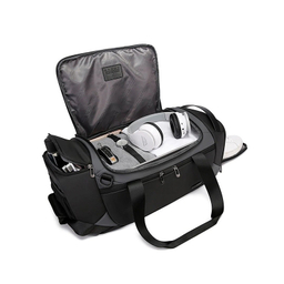 ساک ورزشی بنج مدل 2378