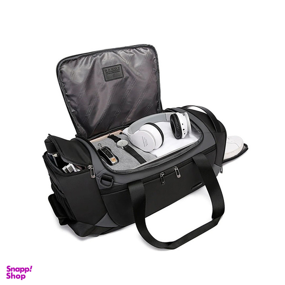 ساک ورزشی بنج مدل 2378