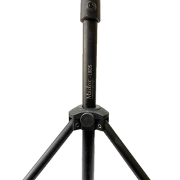 سه پایه نور فنری مادوکس مدل MADOX-L805