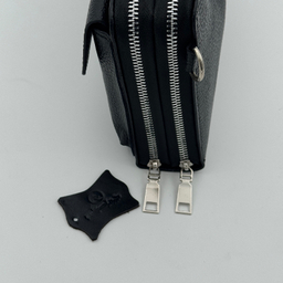 کیف دستی مردانه کد 33