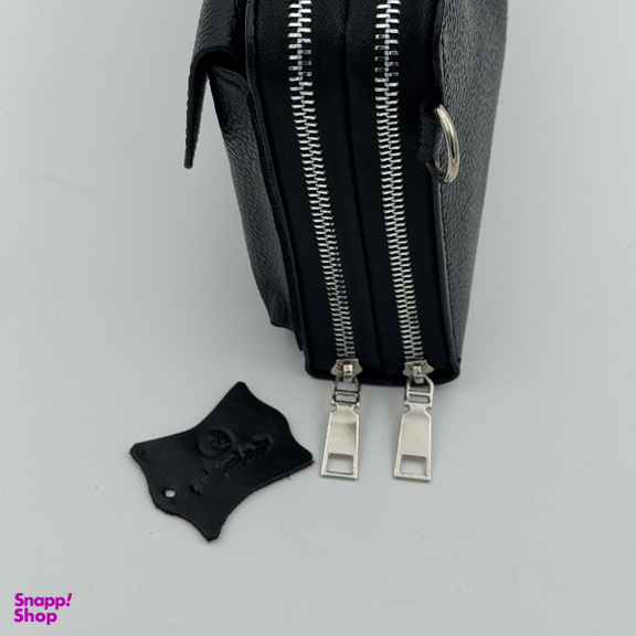 کیف دستی مردانه کد 33