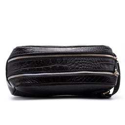 کیف مردانه مدل mrc11471