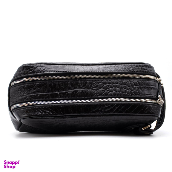 کیف مردانه مدل mrc11471