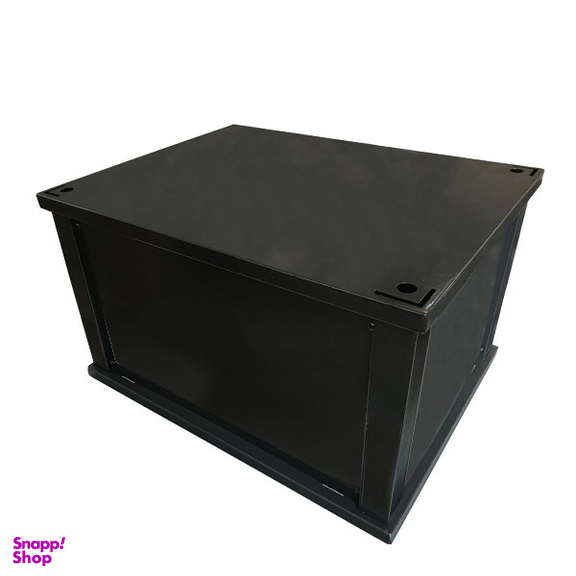 کابینت باتری مدل AU1