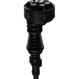 کمپرسور هوا اسپاد مدل 0761 مجموعه 4 عددی