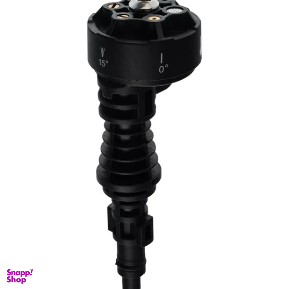 کمپرسور هوا اسپاد مدل 0761 مجموعه 4 عددی