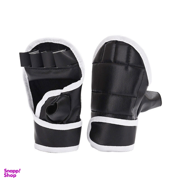 کیسه بوکس موزیکال مدل QC01