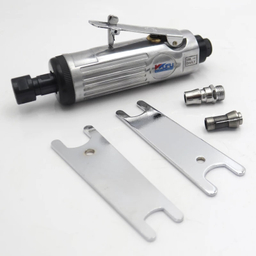 فرز انگشتی ووفو مدل SMT-AIR DIE GRINDER